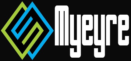 Myeyre