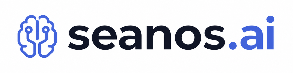 Seanos AI