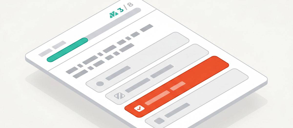 QuizLab Pro