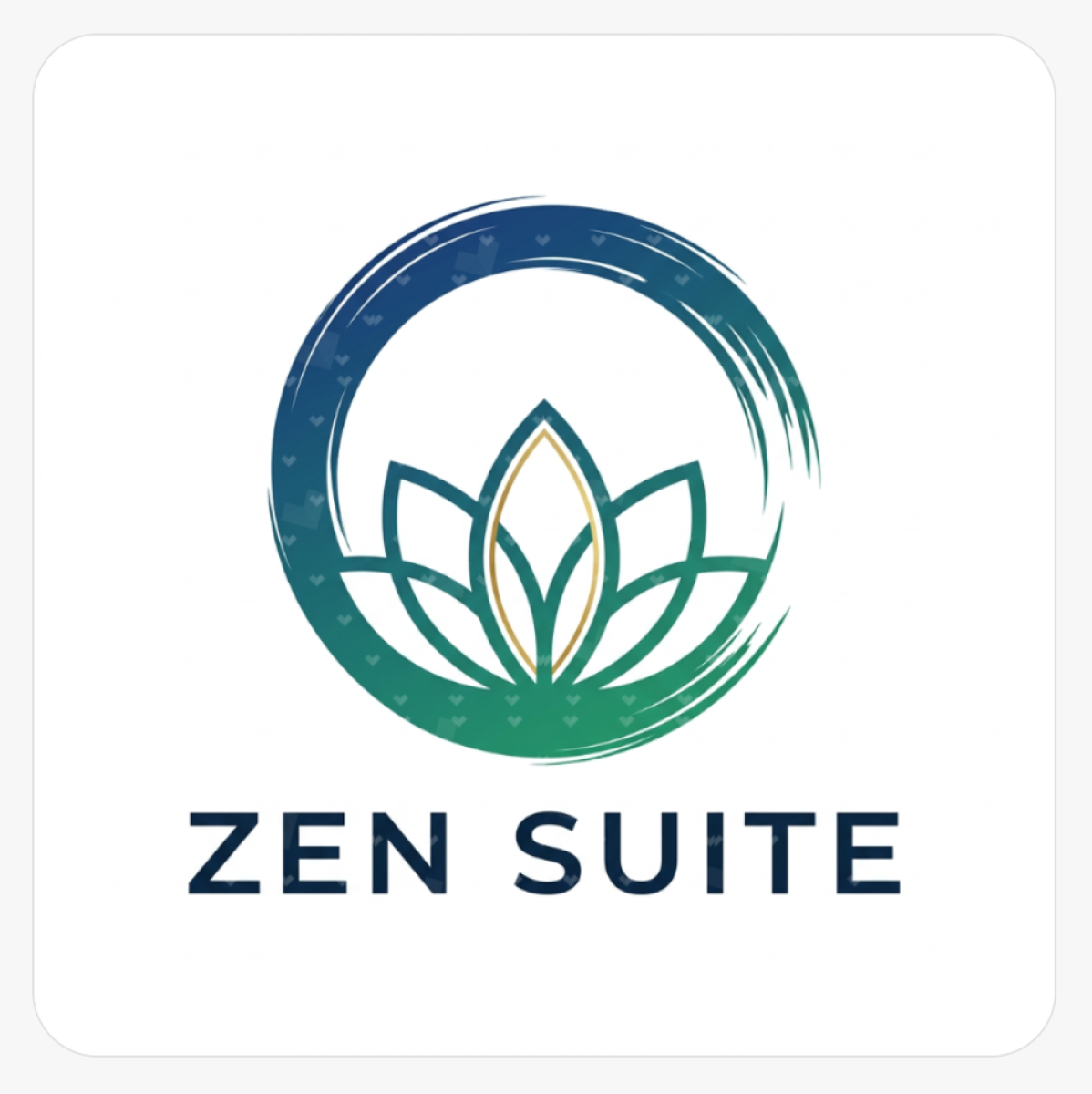 Zen Access
