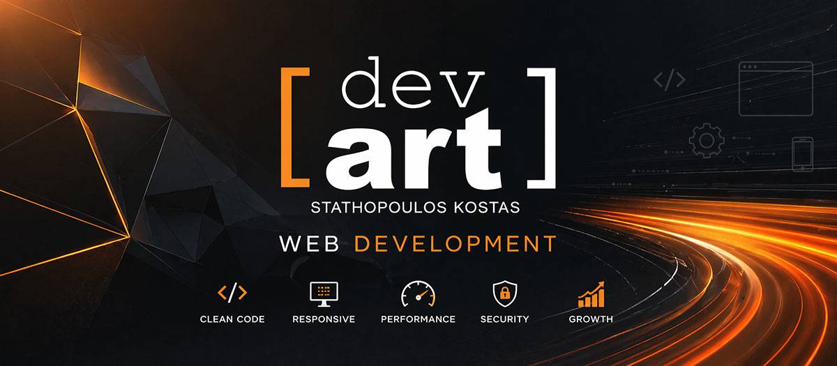 DevArt News