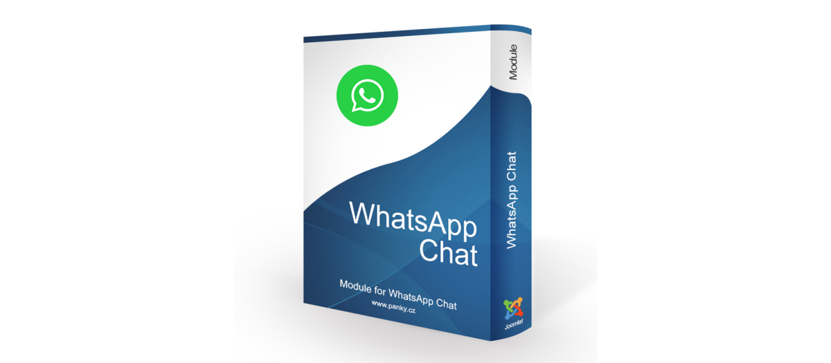 PW WhatsApp Chat