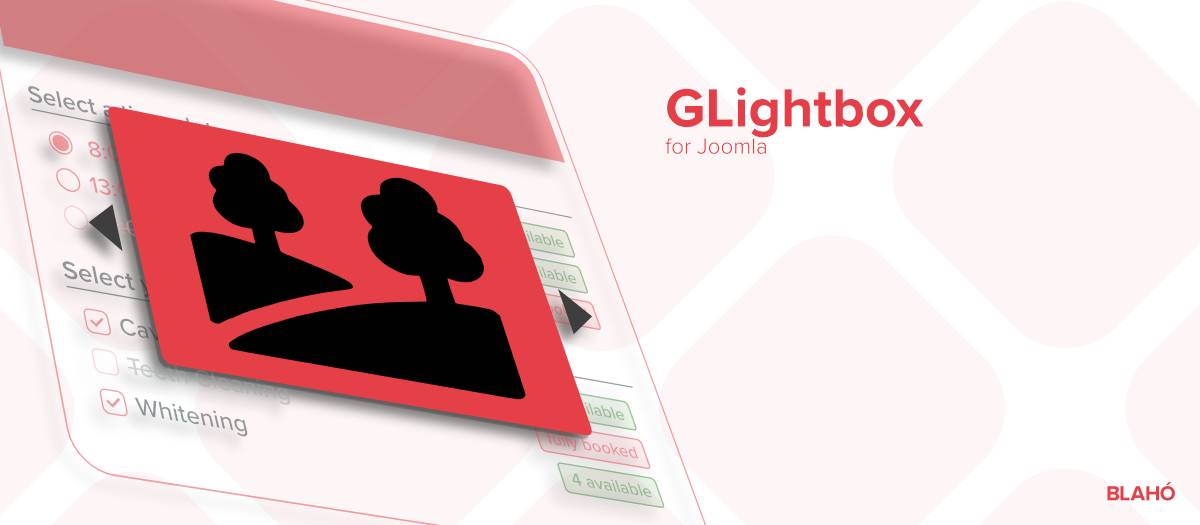 Glightbox