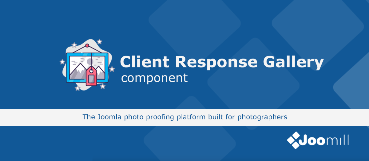 Client Response Gallery
