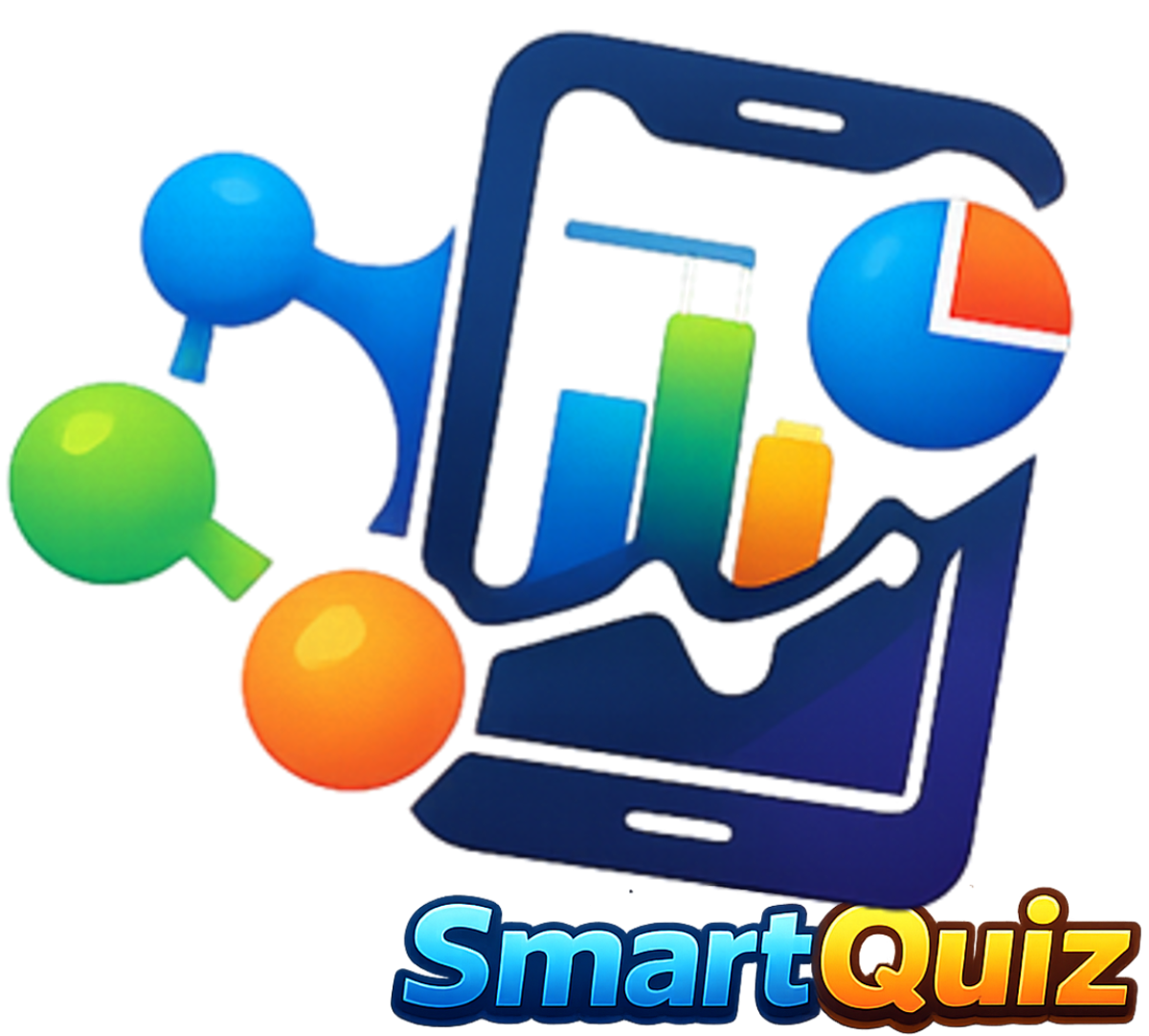 Coumpler SmartQuiz