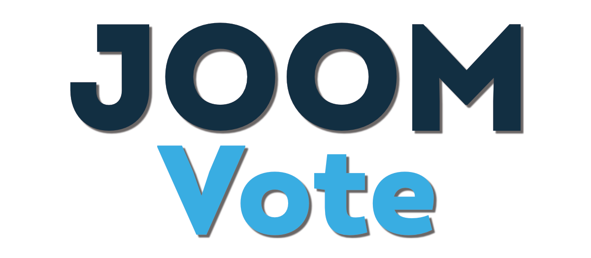 JoomVote
