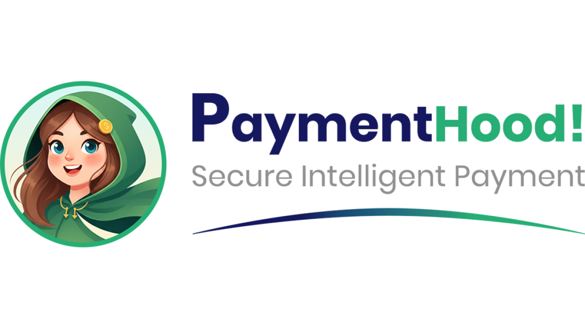Paymenthood Payment Gateway for VirtueMart