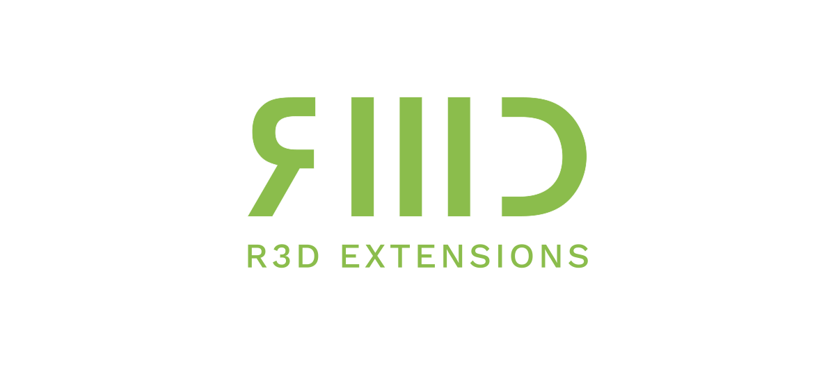R3D NextCloud Gallery