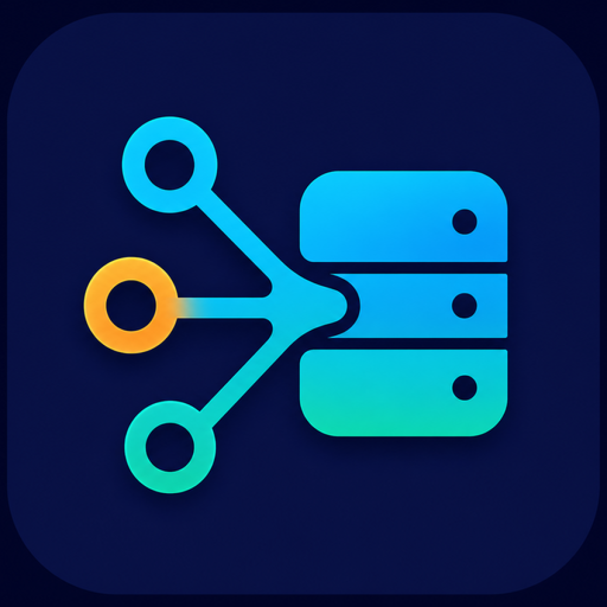 MCP Server for Joomla