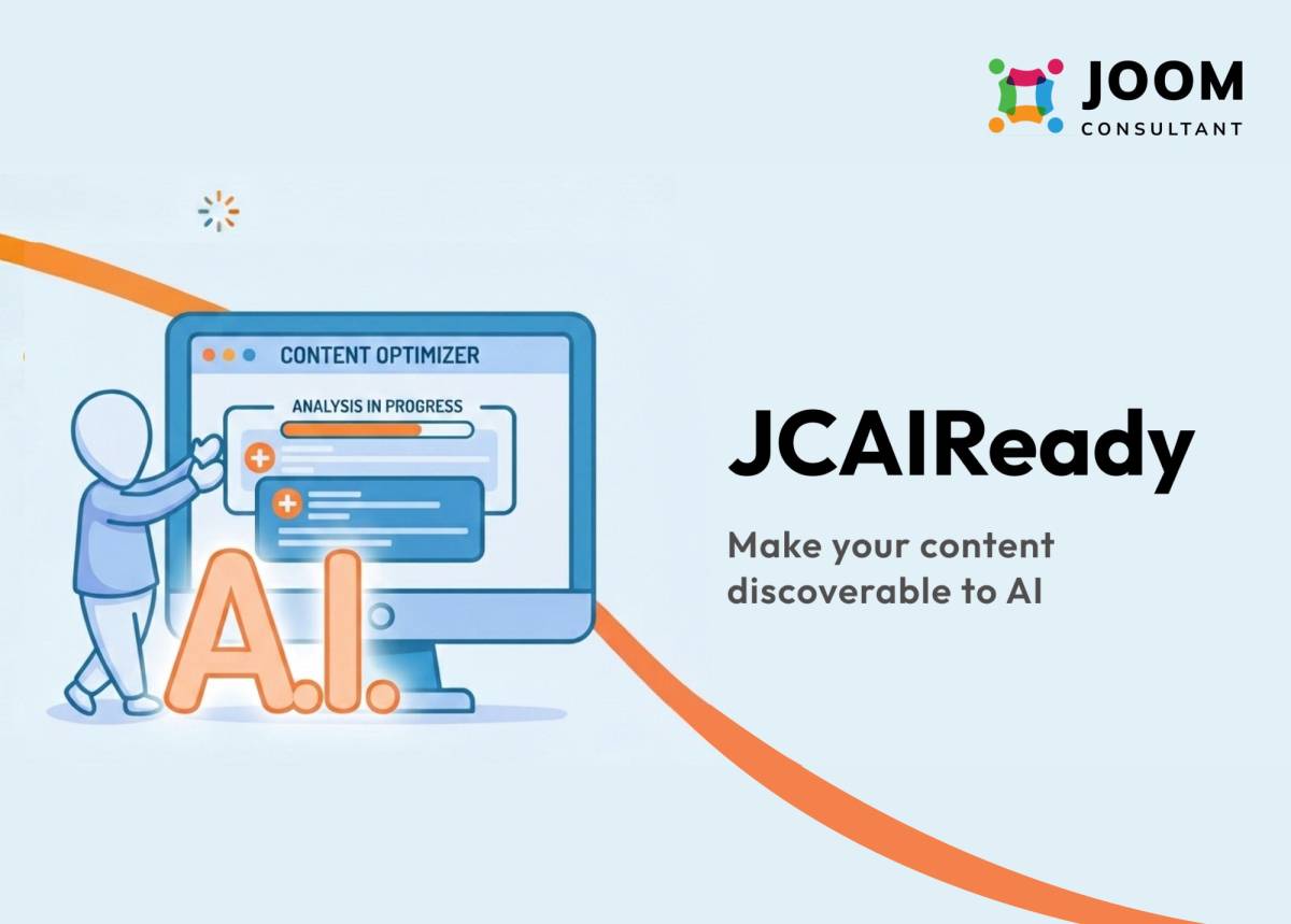 JC AI Ready